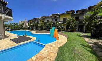 Imagem: Sobrado com 2 dormitórios, 100 m² - venda