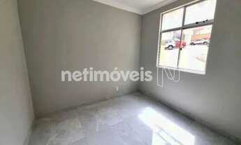 Imagem 3: VENDA APARTAMENTO 3 QUARTOS !