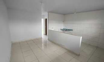 Imagem 4: Apartamento QNL 19 para Alugar - 2 Quartos