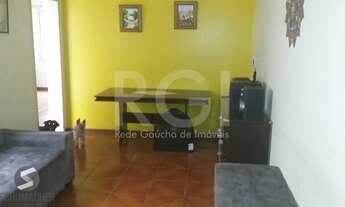 Imagem 4: Apartamento 2 quartos com terraço!