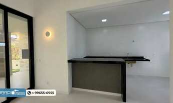 Imagem 5: Casa à venda no PORTO MANGUABA, CENTRO, Marechal Deodoro, AL