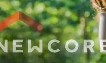 Imagem 3: Lote em condomínio em Rua Rute da Silva Teixeira - Guarujá Mansões - Betim/MG