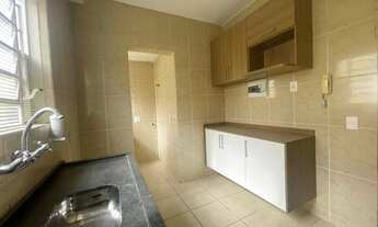 Imagem 4: Apartamento com 2 dormitórios, 54 m² - venda por R$ 175.000,00 ou aluguel por R$ 1.504,30