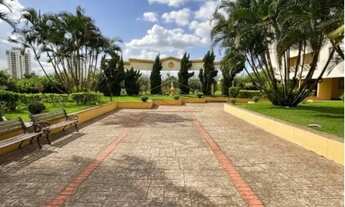 Imagem 2: VILLAGGIO DI ROMA - EXCELENTE APARTAMENTO COM 03 DORMITÓRIOS EM LOCALIZAÇÃO PRIVILEGIADA