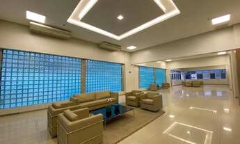 Imagem 3: SOLAR DA PENÍNSULA