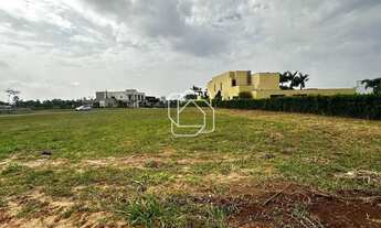 Imagem 2: Terreno em Itu à venda Condomínio Terras de São José II - SP