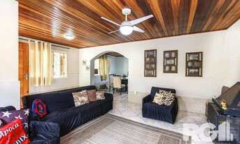 Imagem 7: Casa em Jardim Itu