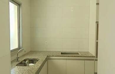 Imagem 5: Apartamento com 4 dormitórios para alugar, 126 m² por R$ 7.876,43/mês - Buritis - Belo Hor