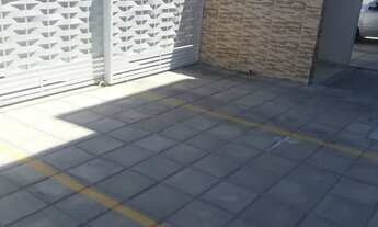 Imagem 4: Aluga Ap Mangabeira II