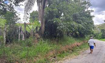 Imagem 7: Vendo chácara Chácara com venda por R$440.000