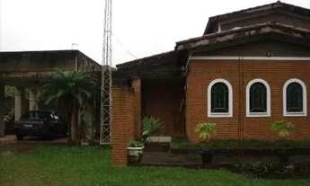 Imagem 4: Chácara - Chácara São Marcelo - Mogi Mirim