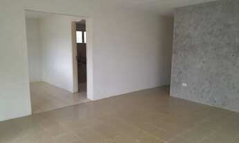 Imagem 7: Casa no Janga, 2 quartos mais dependência