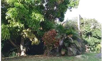 Imagem 3: OPORTUNIDADE - SÍTIO / FAZENDINHA EM MONTES CLAROS - MG