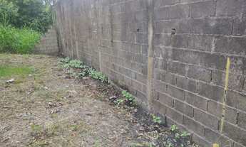 Imagem 6: TERRENOS na ILHA COMPRIDA - Balneário Monte Carlo