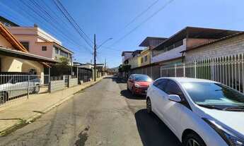 Imagem 2: Casa 4 quartos - Industrial