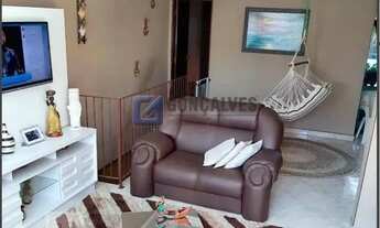 Imagem 4: 14111, Sobrado, para aluguel, para alugar, 4.200,00,JARDIM HOLLYWOOD, São Bernardo do Camp