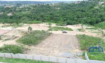 Imagem 7: TERRENO RURAL em ALUMÍNIO - SP,