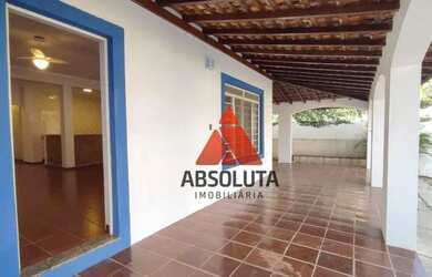 Imagem 2: Casa com 2 dormitórios à venda, 118 m² por R$ 740.000,00 - Iate Clube de Americana - Ameri