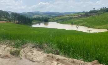 Imagem 4: TERRENO EM JACAREÍ PRONTO ´PARA CONSTRUIR