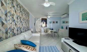 Imagem: Módulo 02 - Edifício Ilha de Creta codigo