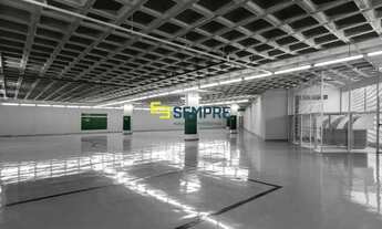 Imagem 4: Loja para alugar no Belvedere em Belo Horizonte/ MG