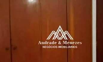 Imagem 3: Sala para alugar, 20 m² por R$ 882,80/mês - Jardim Irajá - Ribeirão Preto/SP