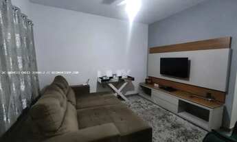 Imagem 3: Casa para Venda em Presidente Prudente, PARQUE FURQUIM, 3 dormitórios, 1 suíte, 2 banheiro