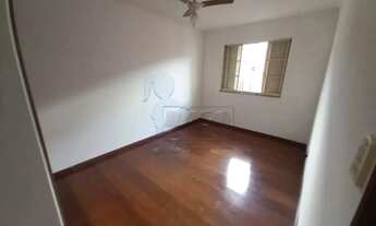 Imagem 2: APARTAMENTO NO JARDIM PAULISTA