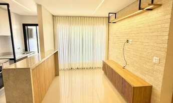 Imagem 4: Apartamento para alugar,no Setor Bueno