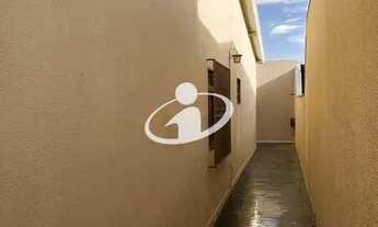 Imagem 2: Aluguel Casa CIDADE JARDIM