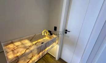 Imagem 2: Condomínio Ibiti Royal - Casa térrea à venda no Condomínio Ibiti Royal em Sorocaba/SP