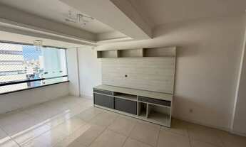 Imagem 4: Apartamento à venda no MANSAO CIDADE DA LUZ, PITUBA, Salvador, BA