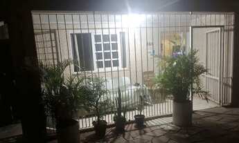 Imagem: Casa de repouso de idosos