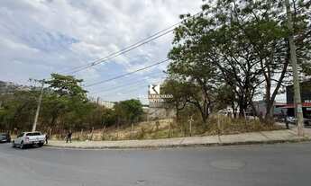 Imagem: Venda Commercial / Land Lot Vespasiano MG