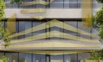 Imagem 4: STUDIO com 1 dormitório à venda por R$ 305.000,00 no bairro Prado Velho - CURITIBA / PR