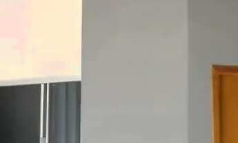 Imagem 6: Casa à venda em portal do sol, regente feijó 2 quartos 120m²