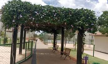 Imagem 4: Alugo ÓTIMO Apto Total Ville 206