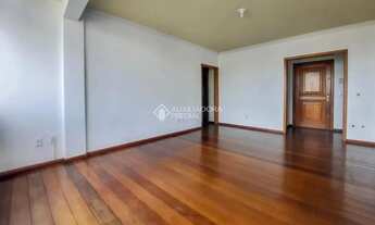 Imagem: Apartamento 03 dormitórios no bairro Indepedencia