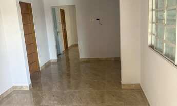 Imagem 3: Alugo casa no Centro de Trindade WhatsApp