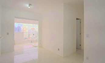 Imagem 5: Apartamento para alugar , 63 m² sendo 2 dormitórios - Tatuapé - São Paulo - SP