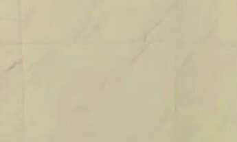 Imagem 7: Casa com 3 dormitórios à venda, 191 m² por R$ 860.000,00 - Jardim Alvinópolis - Atibaia/SP