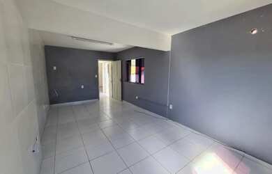 Imagem 2: Sala para alugar, 38 m² por R$ 1.100,00/mês - Lagoa Nova - Natal/RN