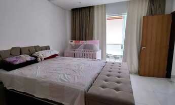 Imagem 7: Casa em condomínio próximo a orla da Atalaia [7792