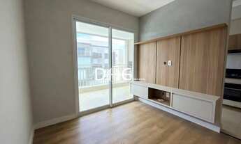 Imagem 7: Apartamento para alugar, 3 quartos com 1 suíte, todos com planejados, 83 m², por R$ 5.500