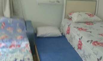 Imagem 2: Kitnet em Campinho, Domingos Martins