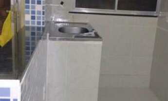 Imagem 5: Aluga-se uma casa em piabetá, prox,Centro