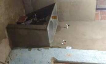 Imagem 6: Aluga-se uma casa em piabetá, prox,Centro