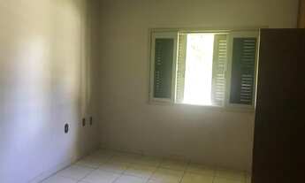 Imagem 4: Casa para alugar emTubarão/SC