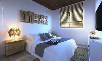 Imagem 6: Chaleville Maramar - Luis Correia