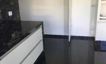 Imagem 6: Imovel no Jardim Monte Cristo